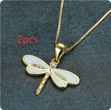 ce0c39ae462dee1d991fc8d2c80ab8cc
