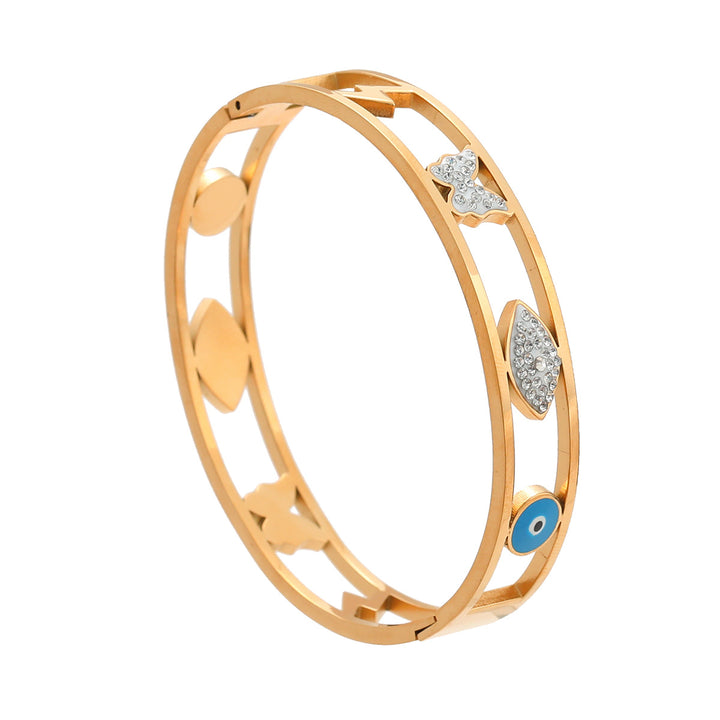 9cc5ea837a761e821fe9e3744d066077