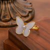 J1661.j gold