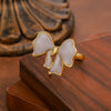 J1661.e gold