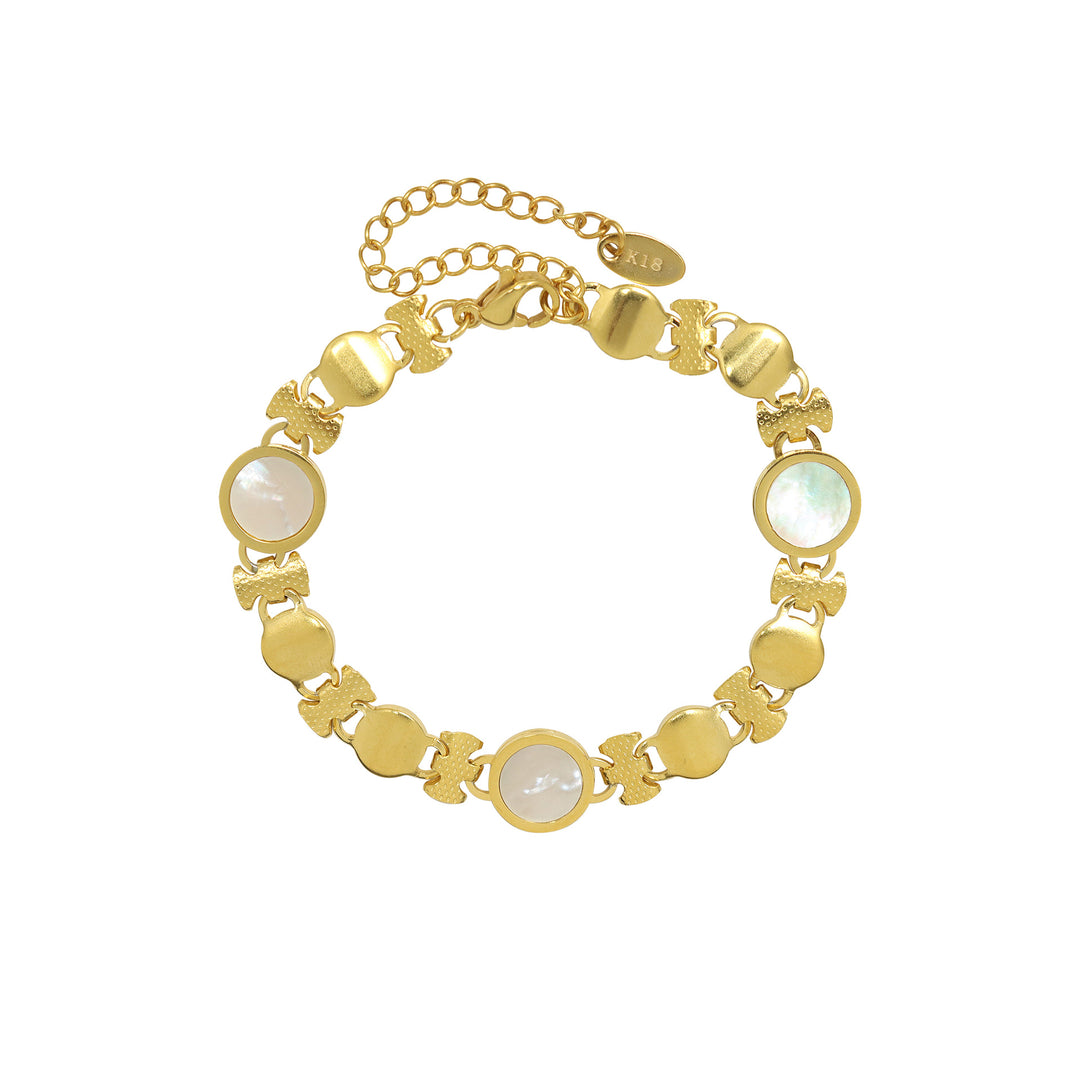 566b494e99eae996fd02e30cc0acc204