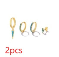 74614ae68b45c63e0be7cc5824273b6f