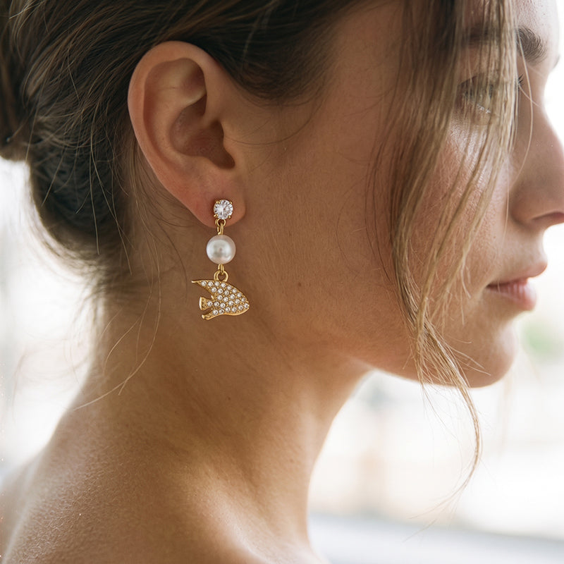 2b33f4f4f0c516a7623751be32a57c49
