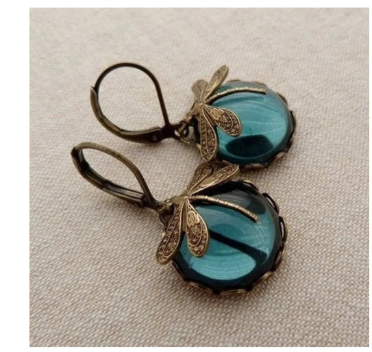 d271ab3237299db7c726699f53d93150