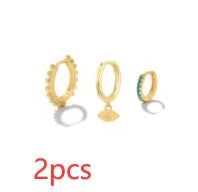 e1ed0f0dc5b72b3ca9fb3600f2a46d0a