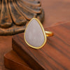 J1661.d gold