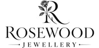 Rosewood jewellery
